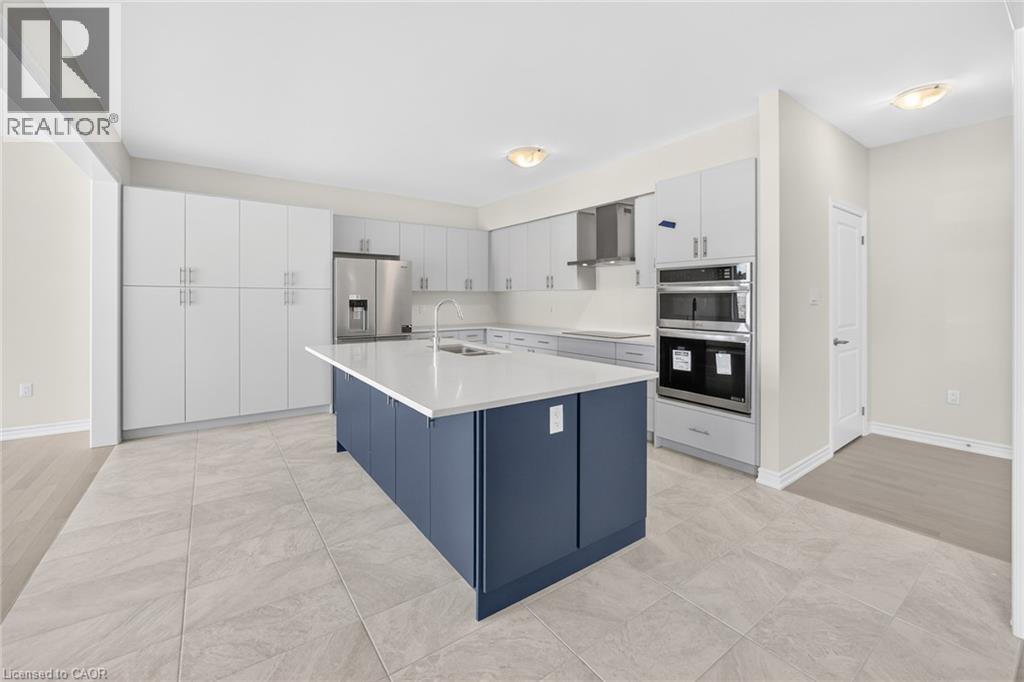 168 Bendemere Road, Paris, Ontario  N3L 0R5 - Photo 16 - 40870532