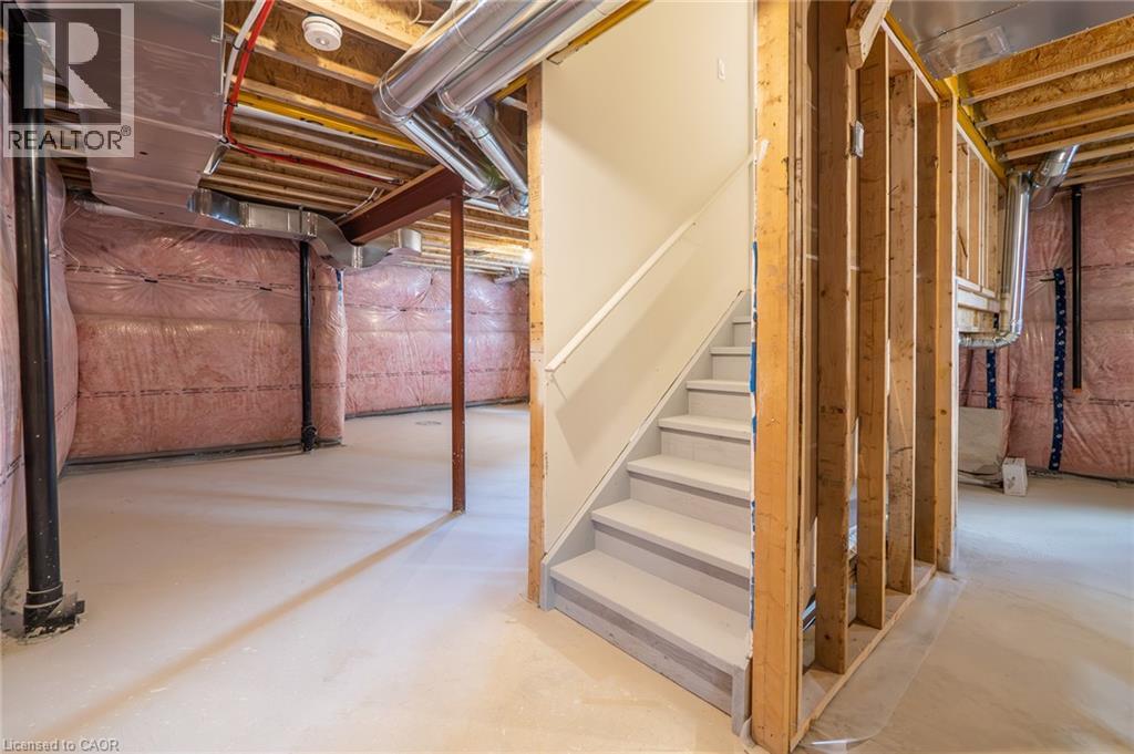 168 Bendemere Road, Paris, Ontario  N3L 0R5 - Photo 48 - 40870532