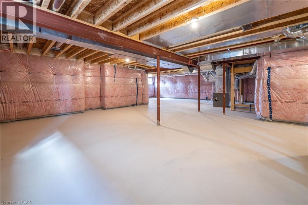 168 Bendemere Road, Paris, Ontario  N3L 0R5 - Photo 49 - 40870532