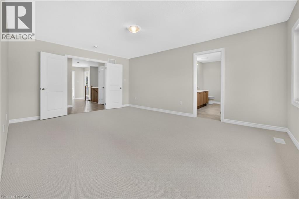 168 Bendemere Road, Paris, Ontario  N3L 0R5 - Photo 41 - 40870532
