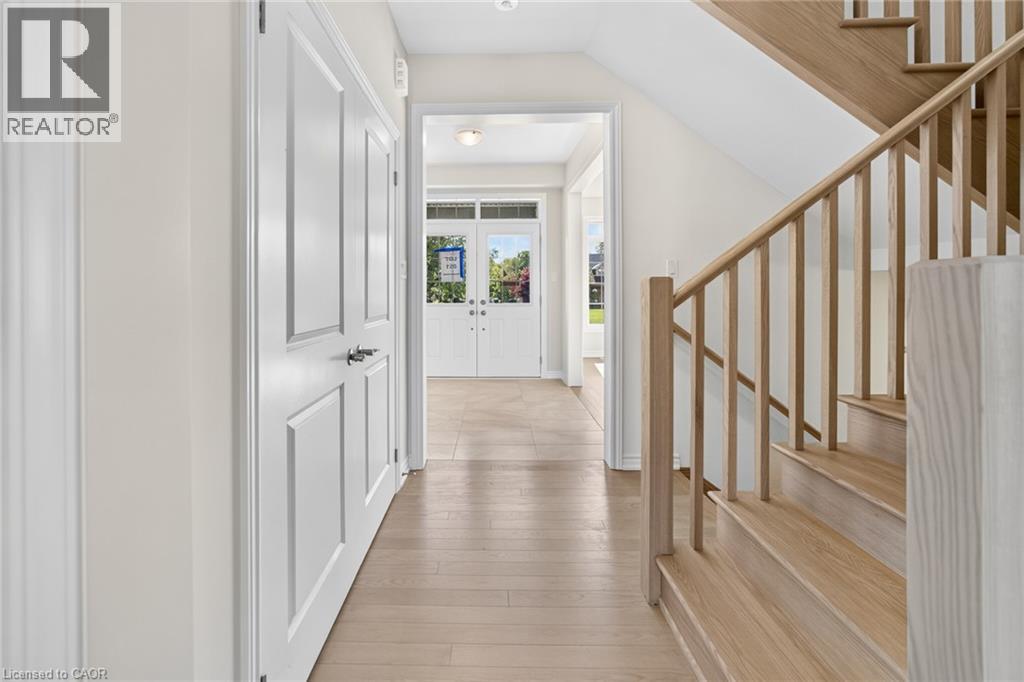 168 Bendemere Road, Paris, Ontario  N3L 0R5 - Photo 12 - 40870532