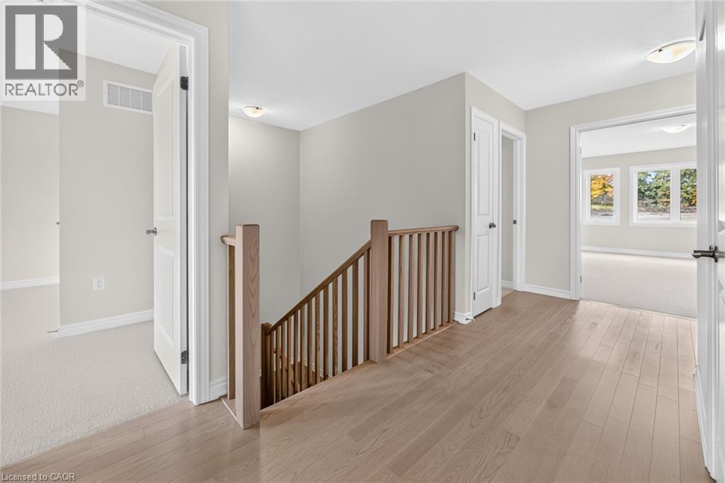 168 Bendemere Road, Paris, Ontario  N3L 0R5 - Photo 24 - 40870532