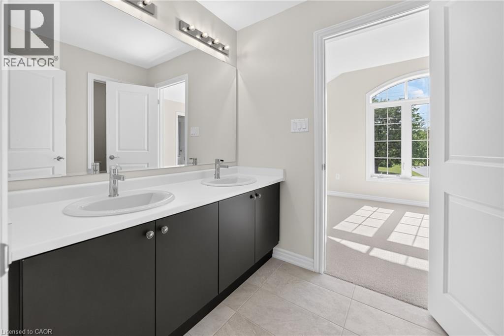 168 Bendemere Road, Paris, Ontario  N3L 0R5 - Photo 32 - 40870532