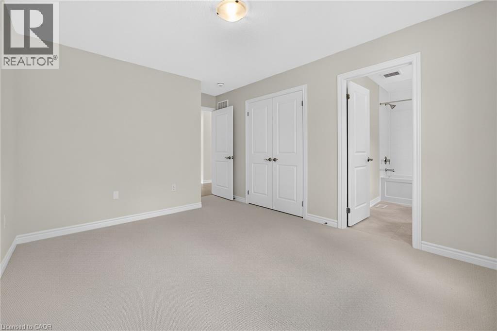 168 Bendemere Road, Paris, Ontario  N3L 0R5 - Photo 37 - 40870532