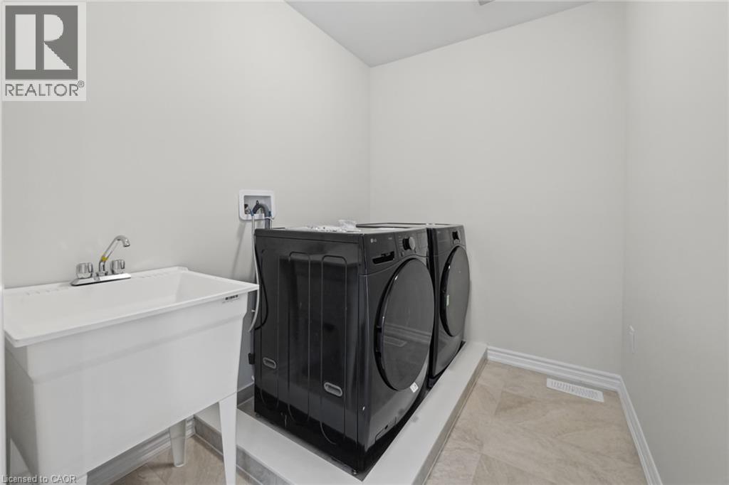 168 Bendemere Road, Paris, Ontario  N3L 0R5 - Photo 47 - 40870532