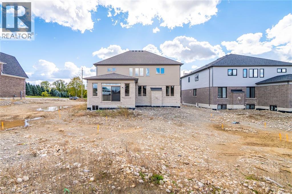 168 Bendemere Road, Paris, Ontario  N3L 0R5 - Photo 50 - 40870532