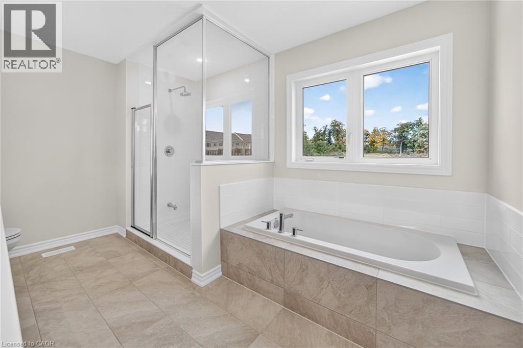 168 Bendemere Road, Paris, Ontario  N3L 0R5 - Photo 44 - 40870532