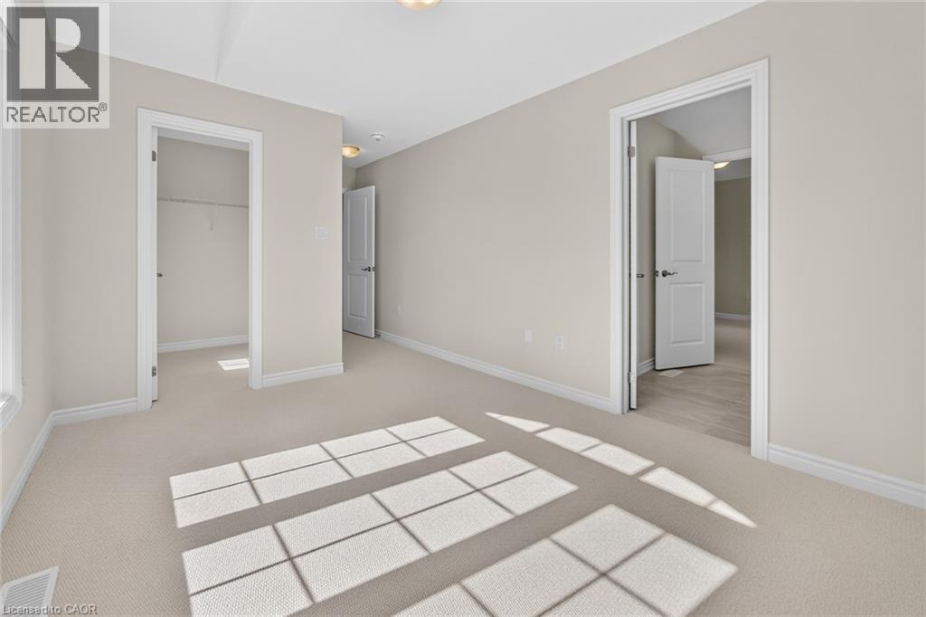 168 Bendemere Road, Paris, Ontario  N3L 0R5 - Photo 31 - 40870532