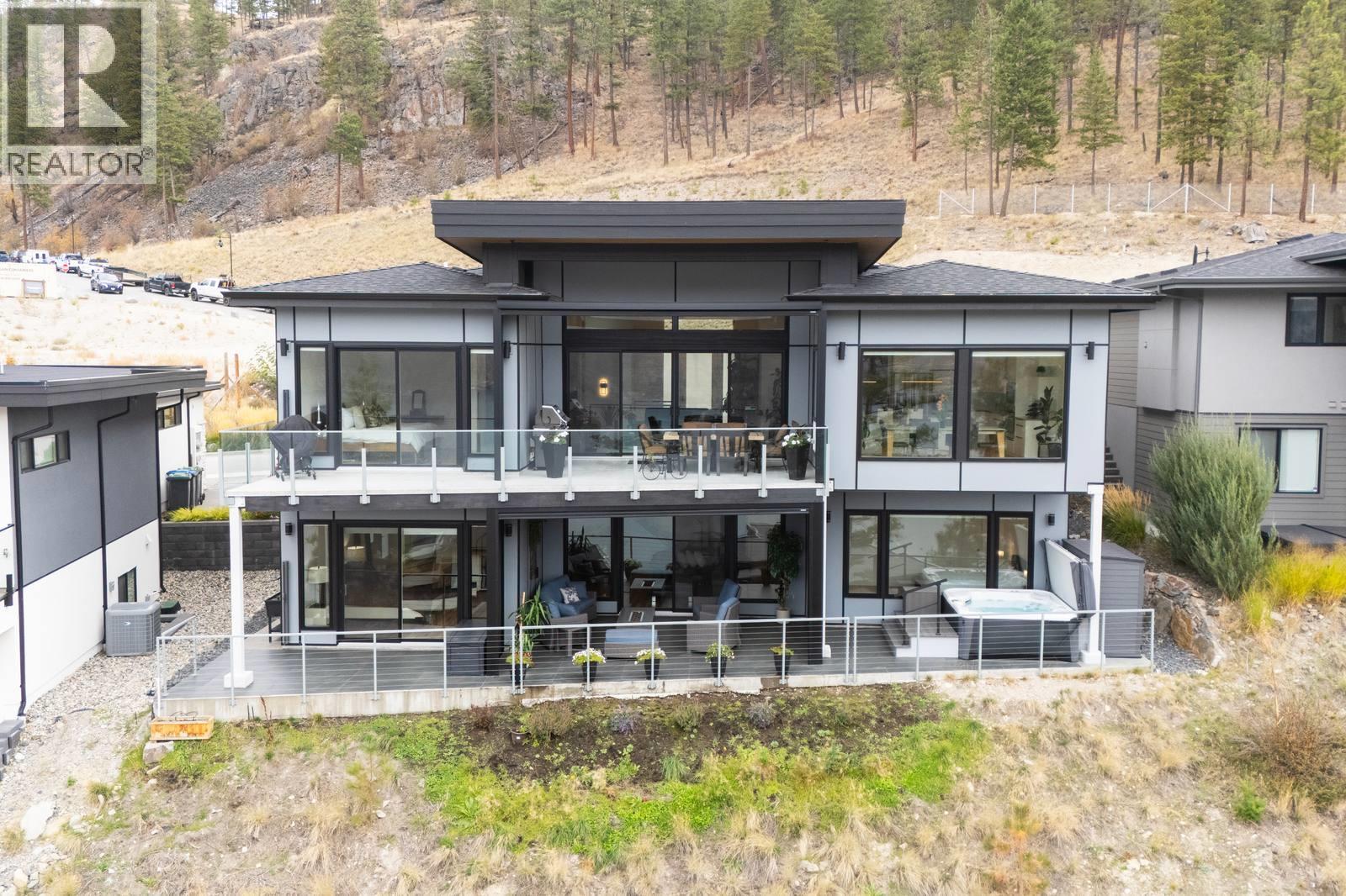 3671 Mckinley Beach Drive, Kelowna, British Columbia  V1V 3G2 - Photo 40 - 10403327