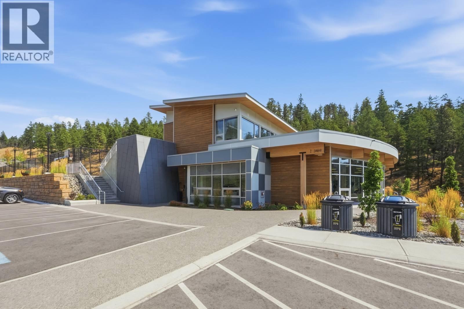 3671 Mckinley Beach Drive, Kelowna, British Columbia  V1V 3G2 - Photo 80 - 10403327