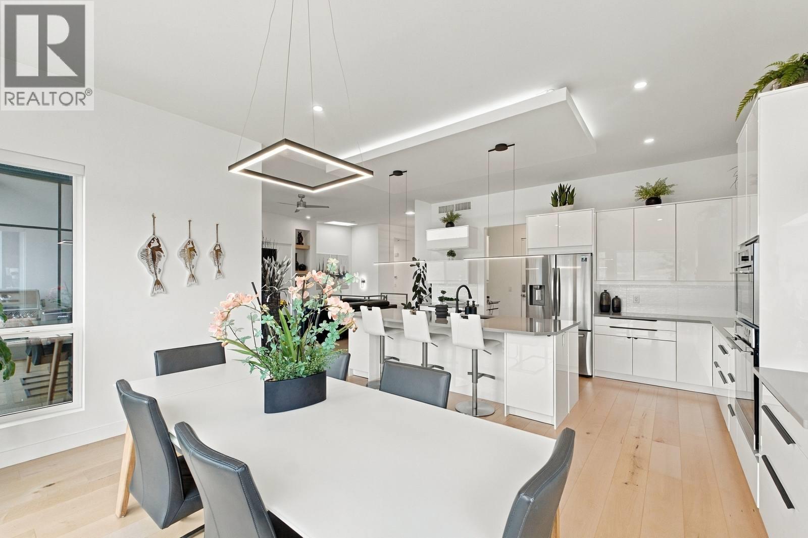 3671 Mckinley Beach Drive, Kelowna, British Columbia  V1V 3G2 - Photo 30 - 10403327
