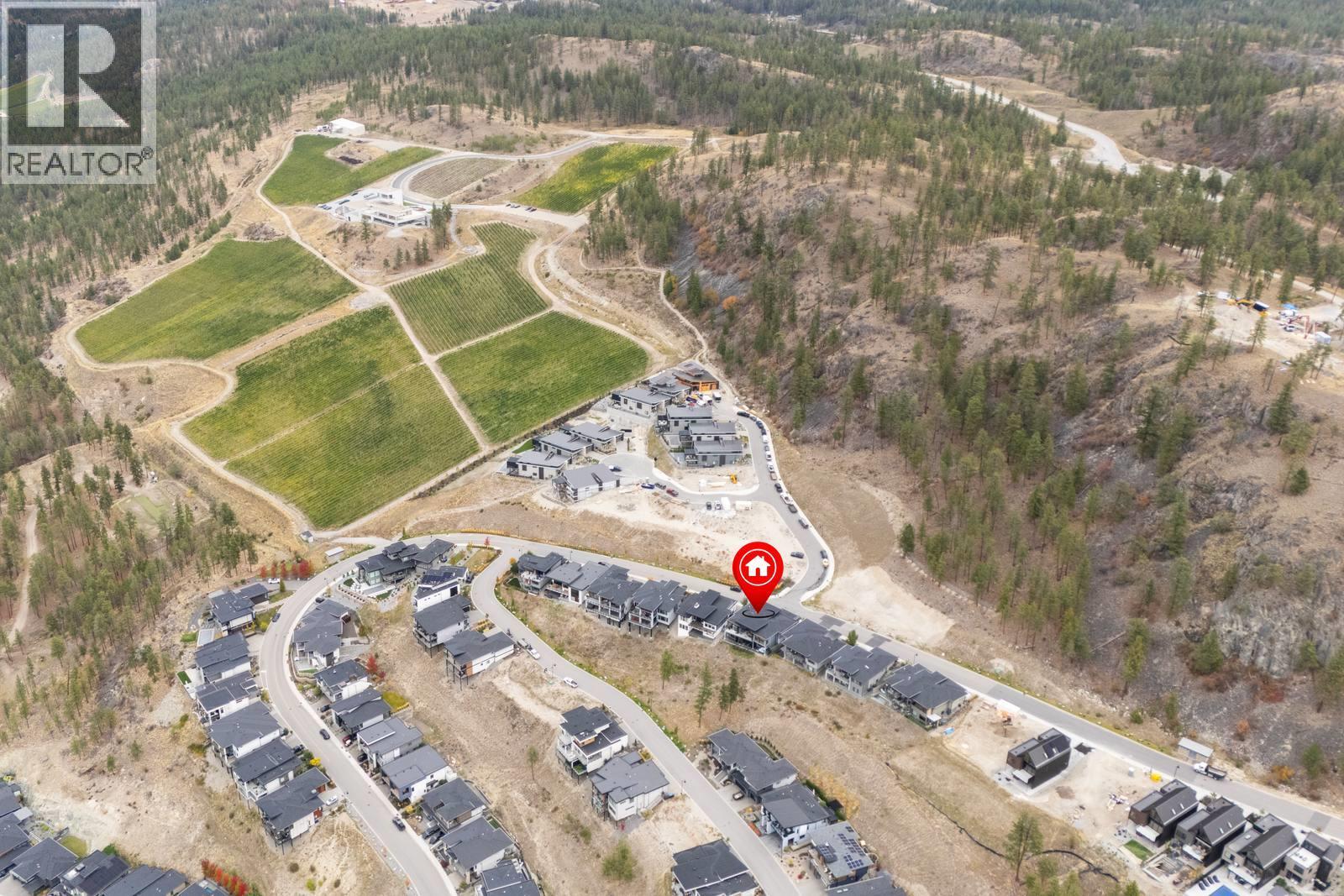 3671 Mckinley Beach Drive, Kelowna, British Columbia  V1V 3G2 - Photo 75 - 10403327