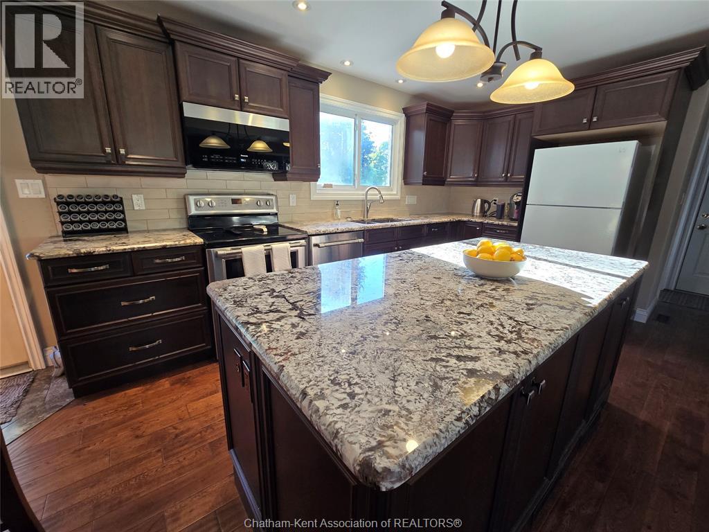 184 Chippewa Drive, Chatham, Ontario  N7M 5S1 - Photo 14 - 26025019