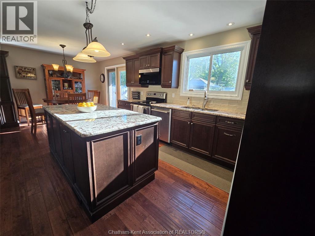 184 Chippewa Drive, Chatham, Ontario  N7M 5S1 - Photo 15 - 26025019