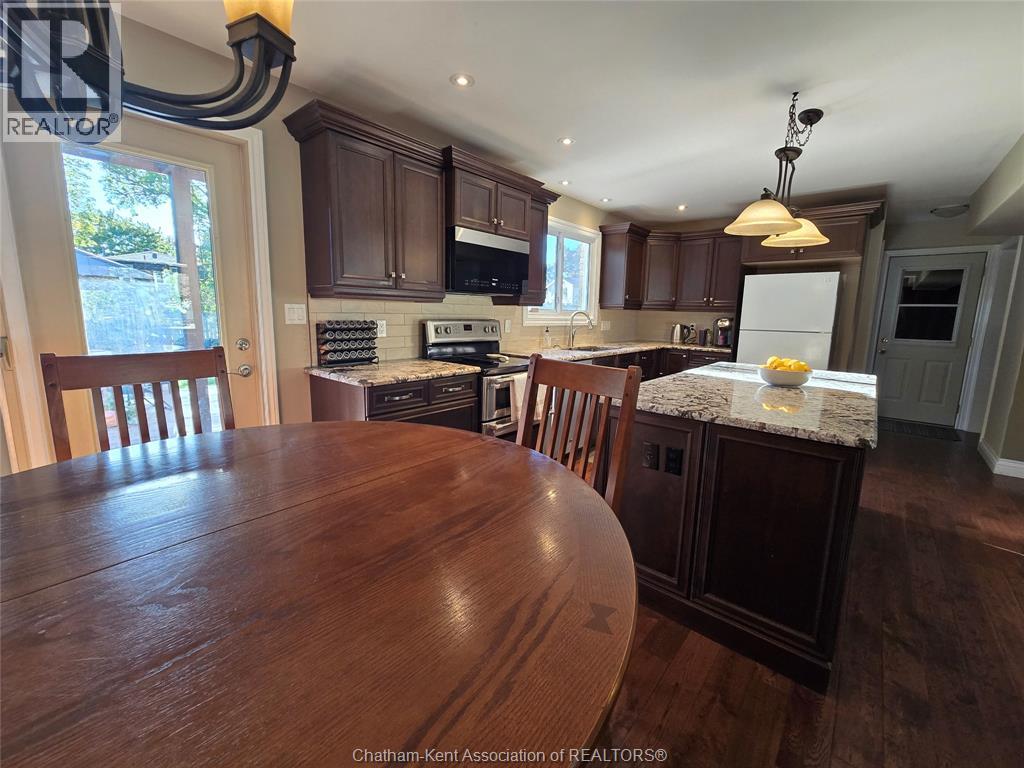 184 Chippewa Drive, Chatham, Ontario  N7M 5S1 - Photo 17 - 26025019
