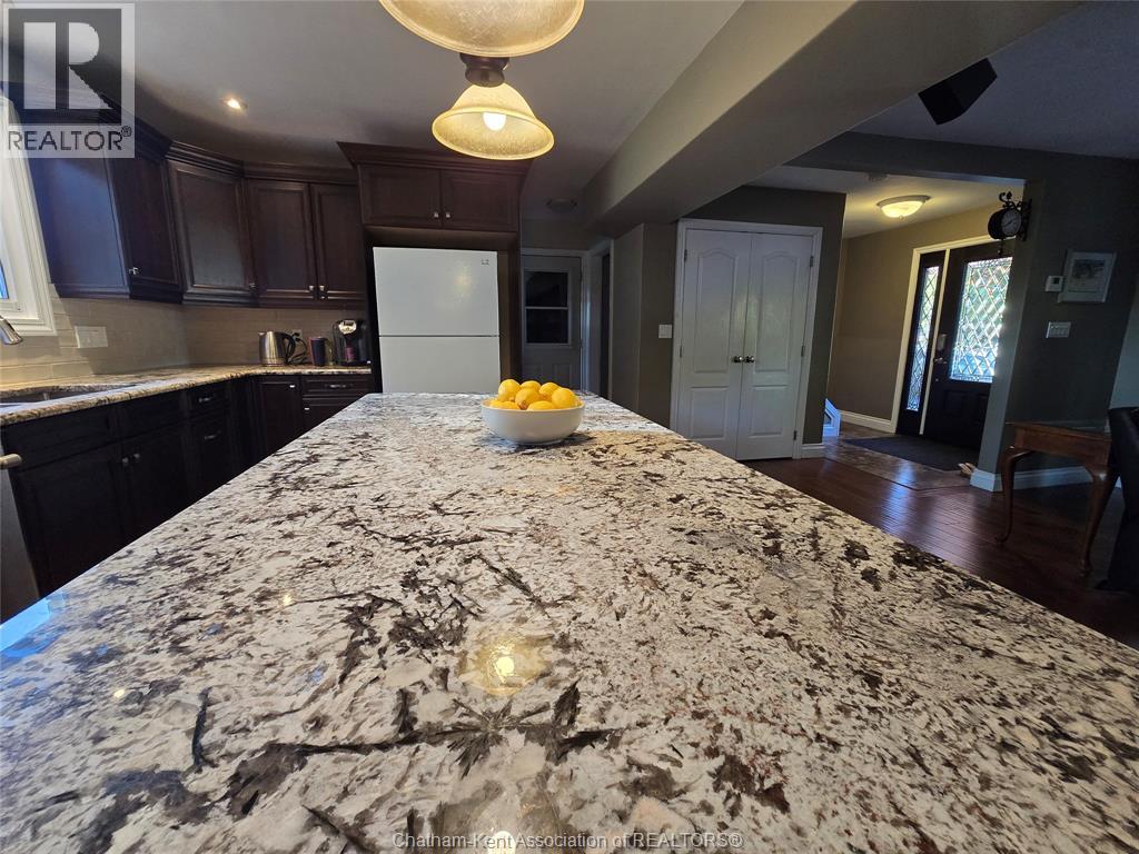 184 Chippewa Drive, Chatham, Ontario  N7M 5S1 - Photo 18 - 26025019