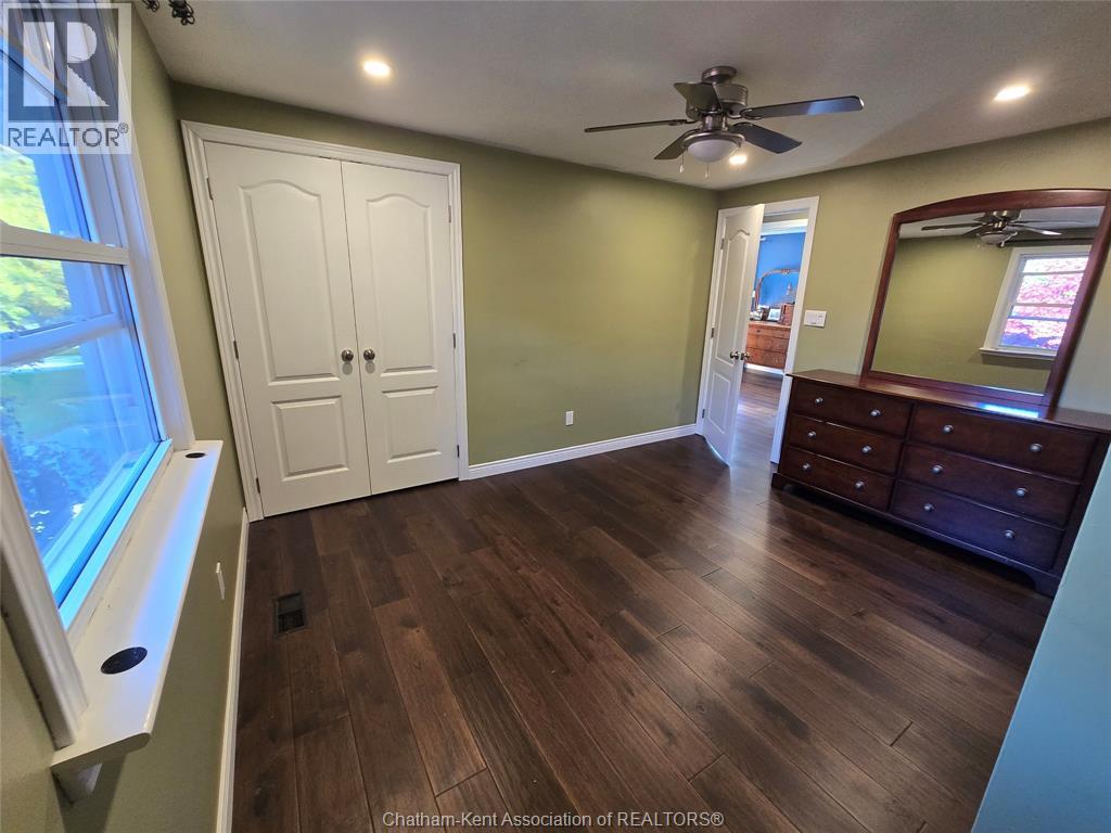 184 Chippewa Drive, Chatham, Ontario  N7M 5S1 - Photo 22 - 26025019