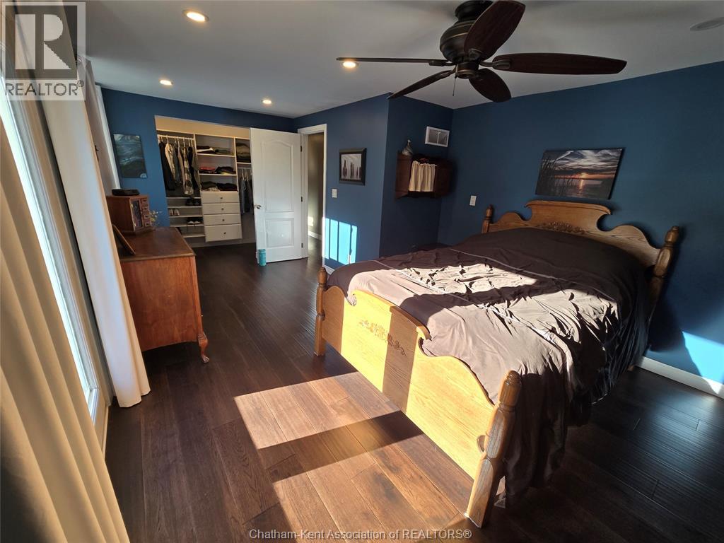 184 Chippewa Drive, Chatham, Ontario  N7M 5S1 - Photo 28 - 26025019