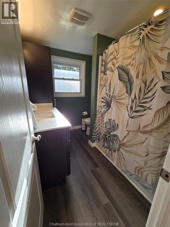 184 Chippewa Drive, Chatham, Ontario  N7M 5S1 - Photo 30 - 26025019