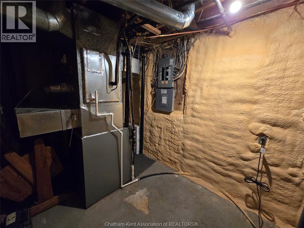 184 Chippewa Drive, Chatham, Ontario  N7M 5S1 - Photo 37 - 26025019