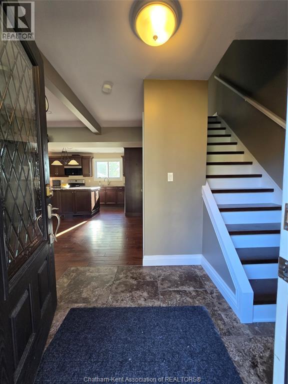 184 Chippewa Drive, Chatham, Ontario  N7M 5S1 - Photo 6 - 26025019