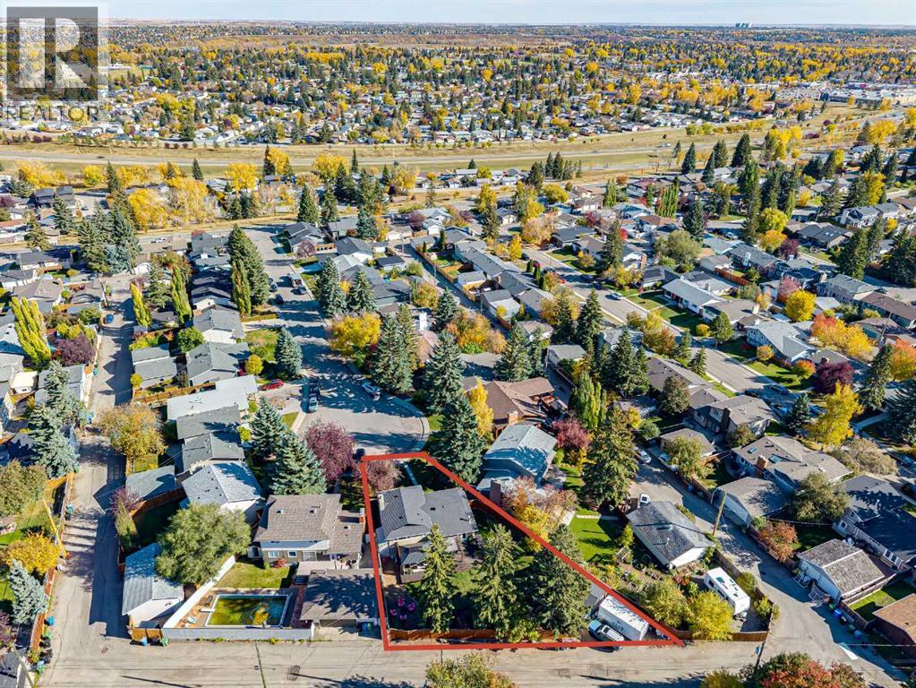 43 Lake Sundance Place Se, Calgary, Alberta  T2J 2S9 - Photo 31 - A2350637