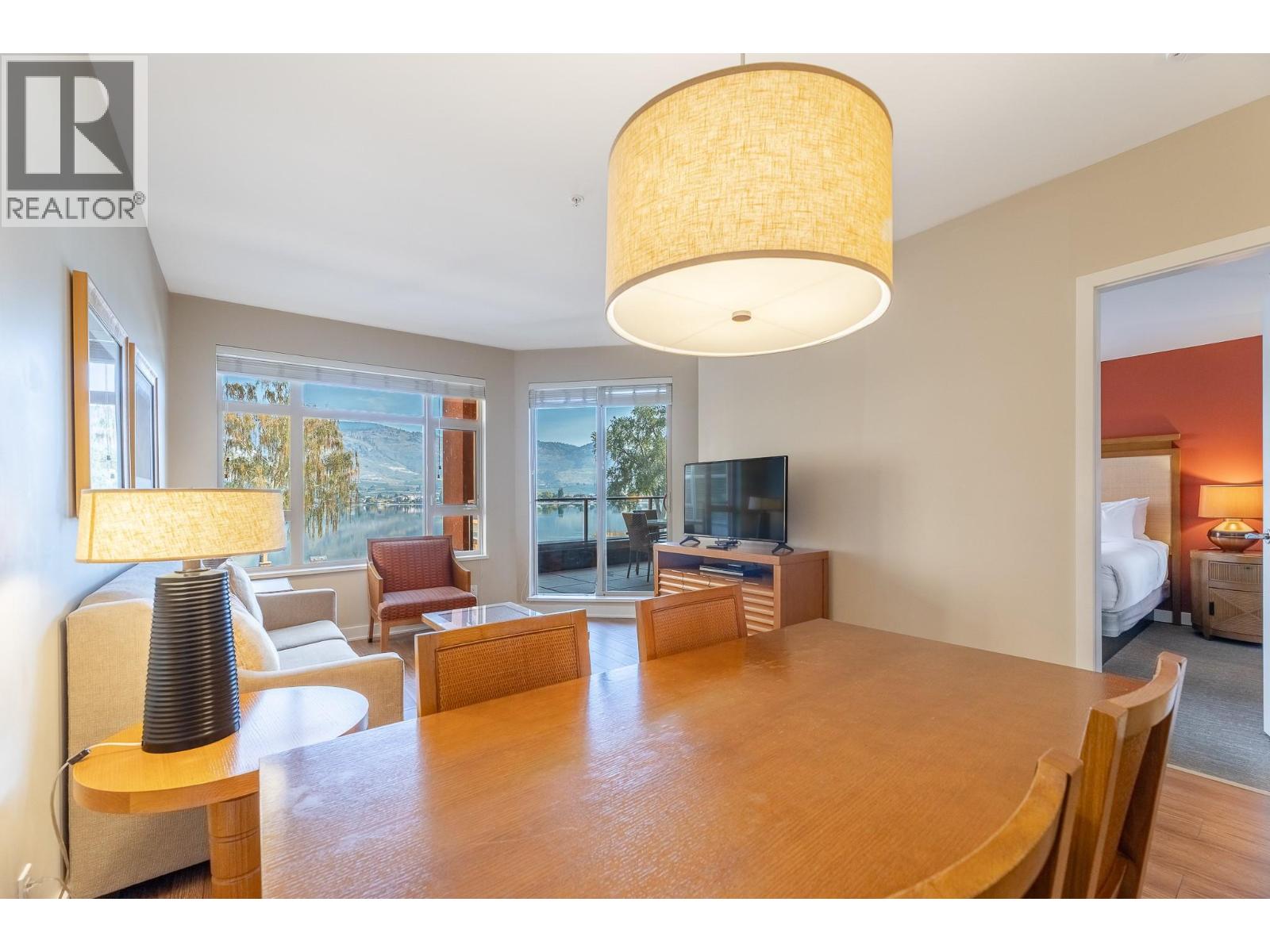 15 Park Place Unit# 209, Osoyoos, British Columbia  V0H 1V0 - Photo 13 - 10401889