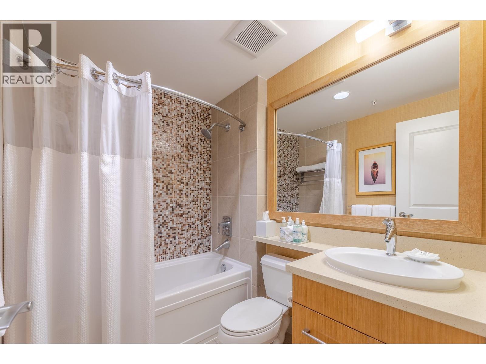 15 Park Place Unit# 209, Osoyoos, British Columbia  V0H 1V0 - Photo 20 - 10401889