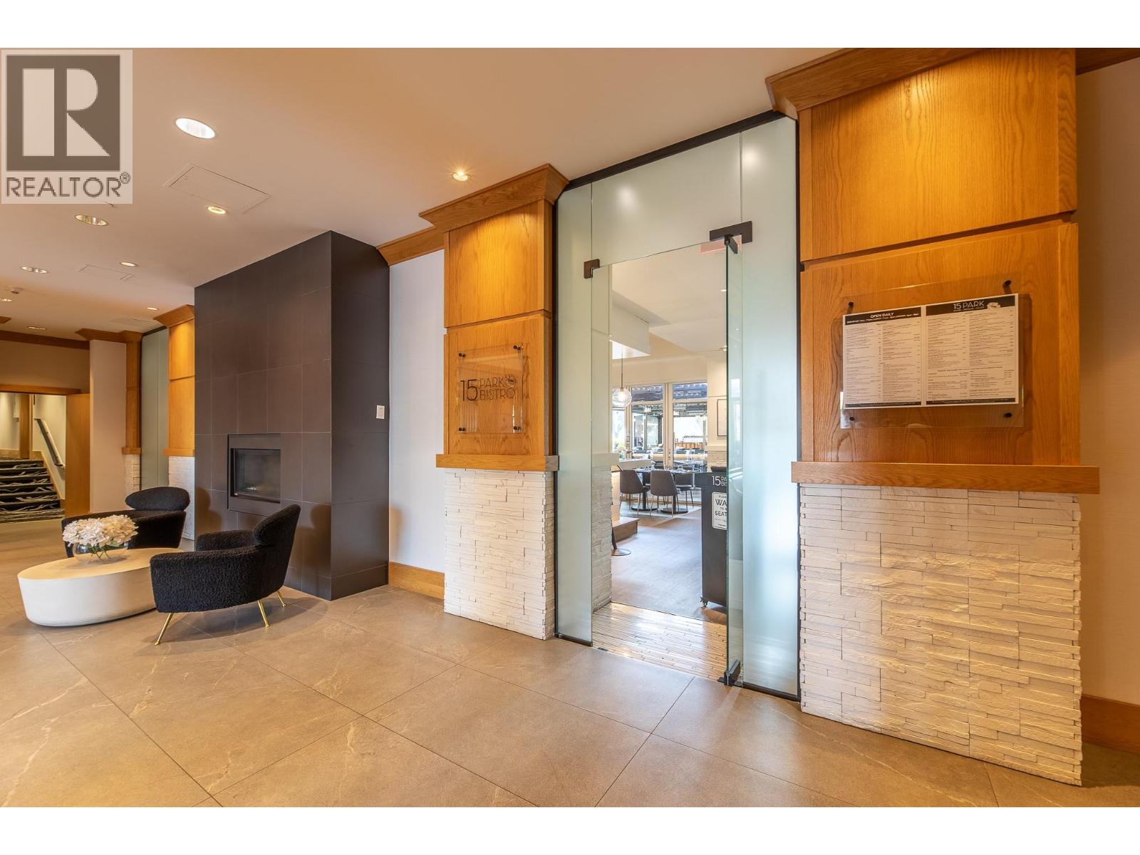 15 Park Place Unit# 209, Osoyoos, British Columbia  V0H 1V0 - Photo 35 - 10401889