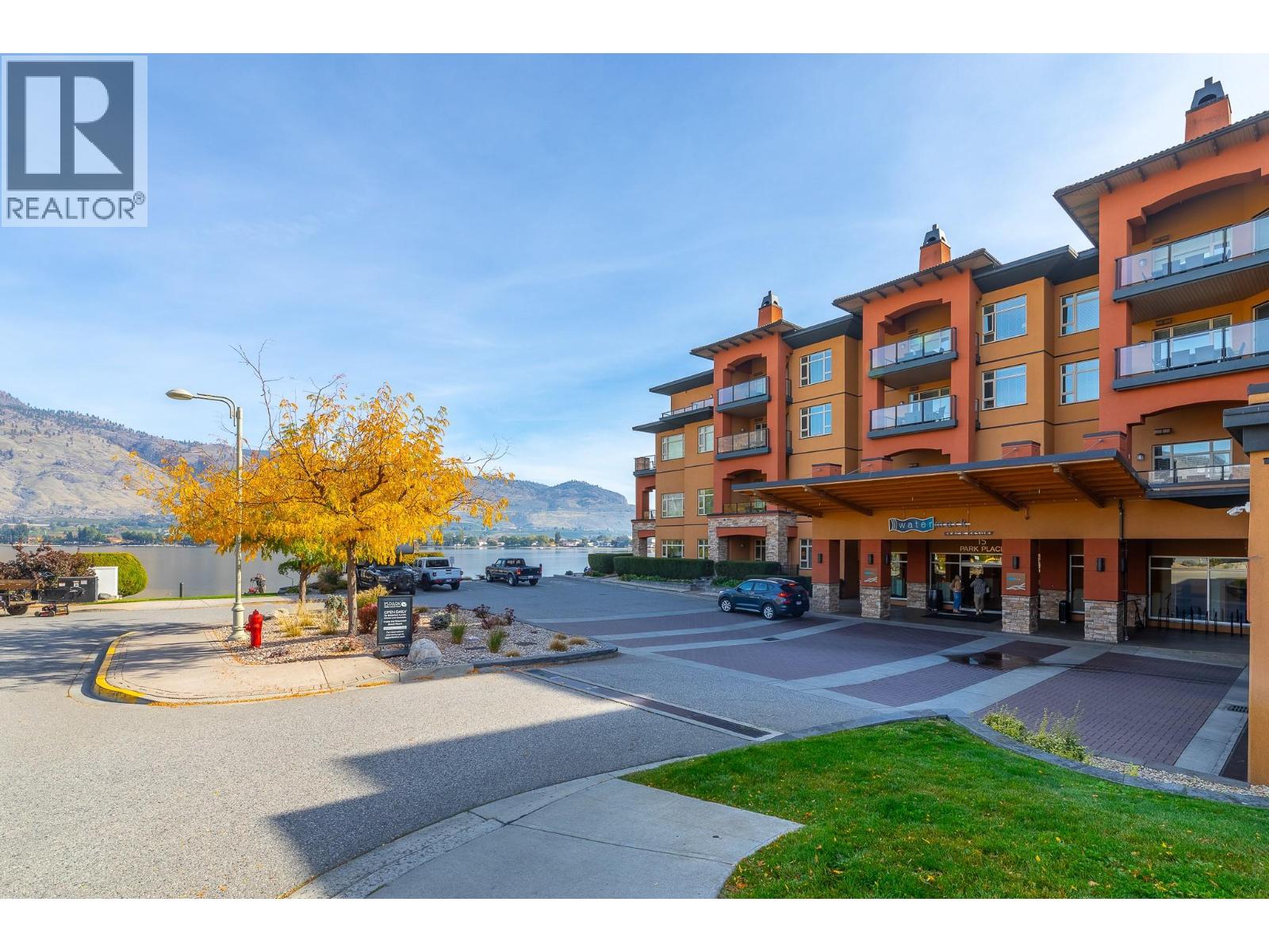 15 Park Place Unit# 209, Osoyoos, British Columbia  V0H 1V0 - Photo 41 - 10401889