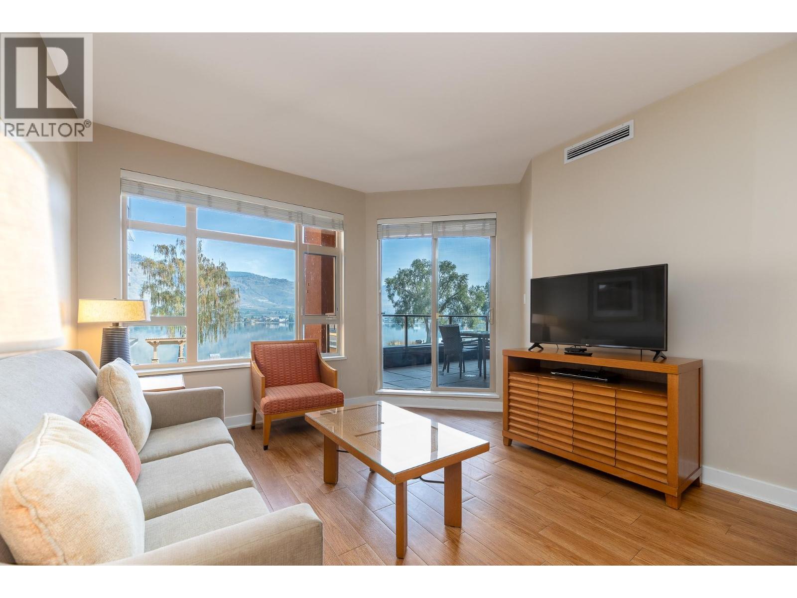 15 Park Place Unit# 209, Osoyoos, British Columbia  V0H 1V0 - Photo 10 - 10401889