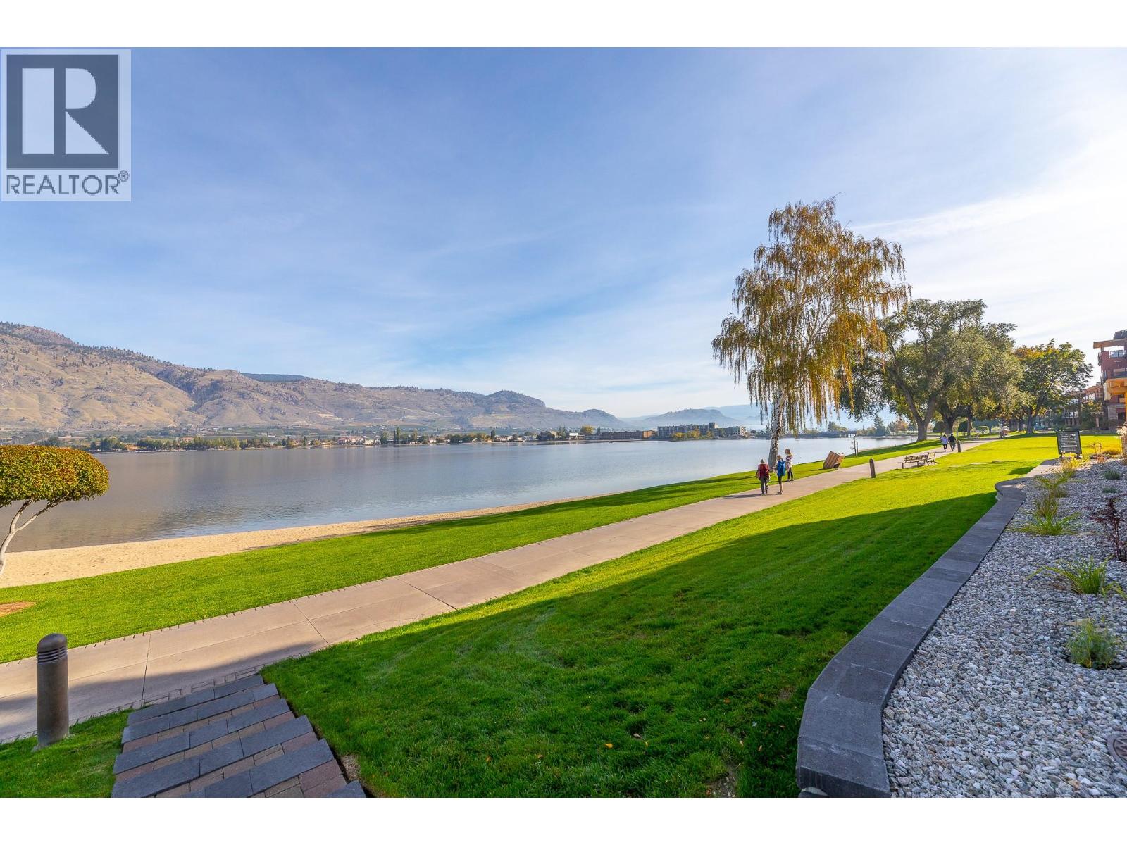15 Park Place Unit# 209, Osoyoos, British Columbia  V0H 1V0 - Photo 42 - 10401889