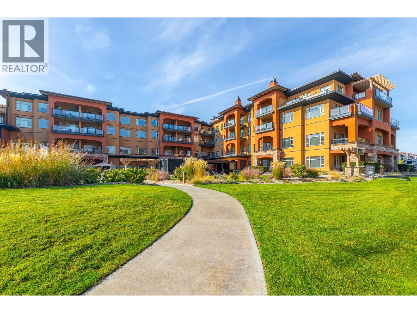 15 Park Place Unit# 209, Osoyoos, British Columbia  V0H 1V0 - Photo 48 - 10401889