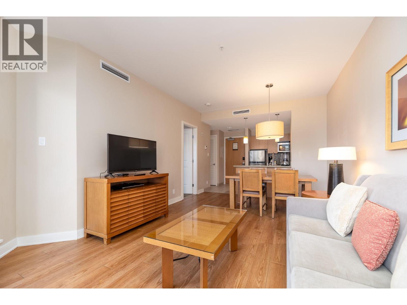 15 Park Place Unit# 209, Osoyoos, British Columbia  V0H 1V0 - Photo 11 - 10401889