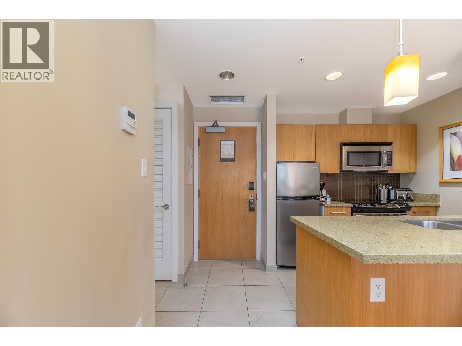 15 Park Place Unit# 209, Osoyoos, British Columbia  V0H 1V0 - Photo 15 - 10401889