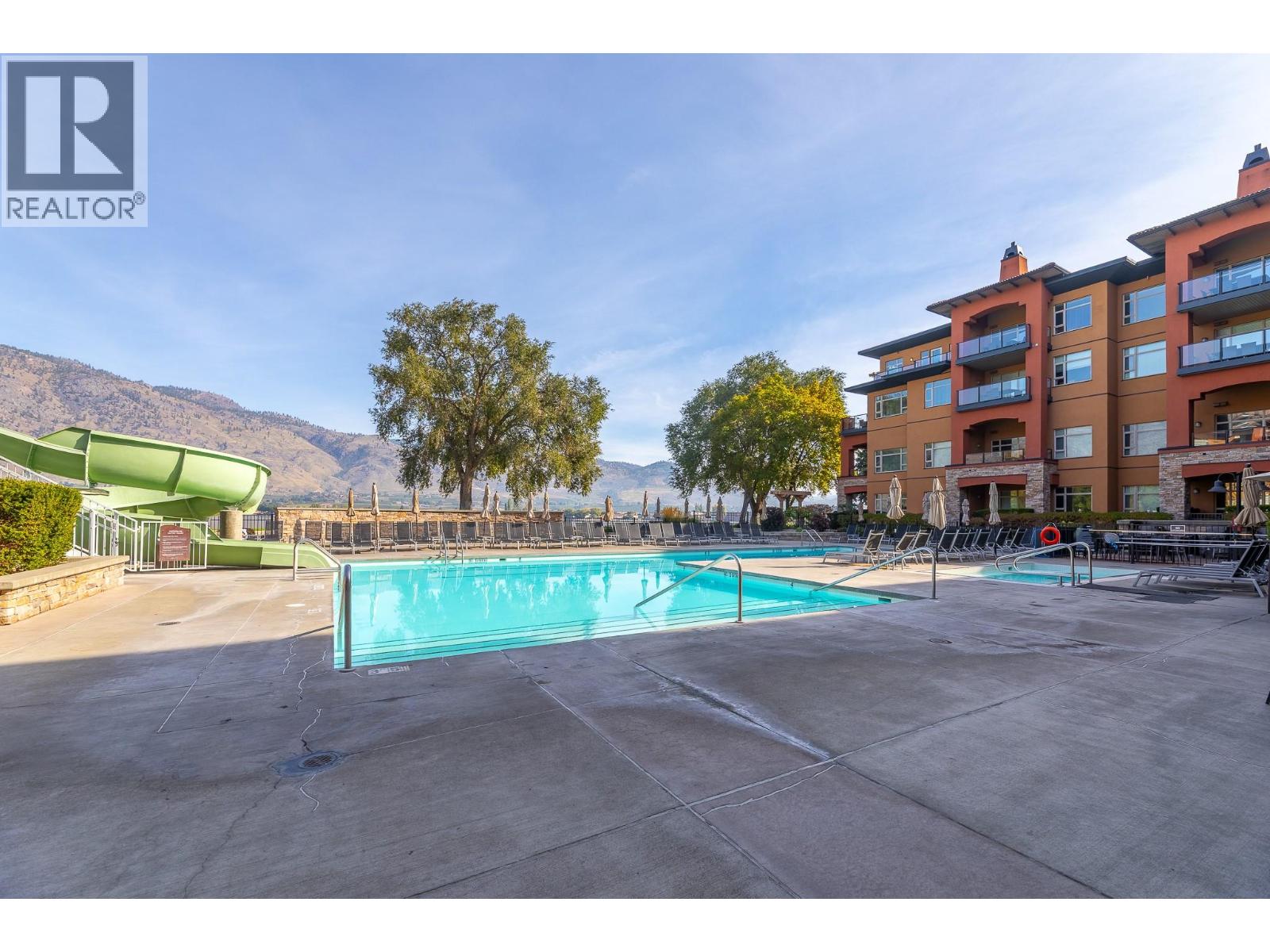 15 Park Place Unit# 209, Osoyoos, British Columbia  V0H 1V0 - Photo 27 - 10401889