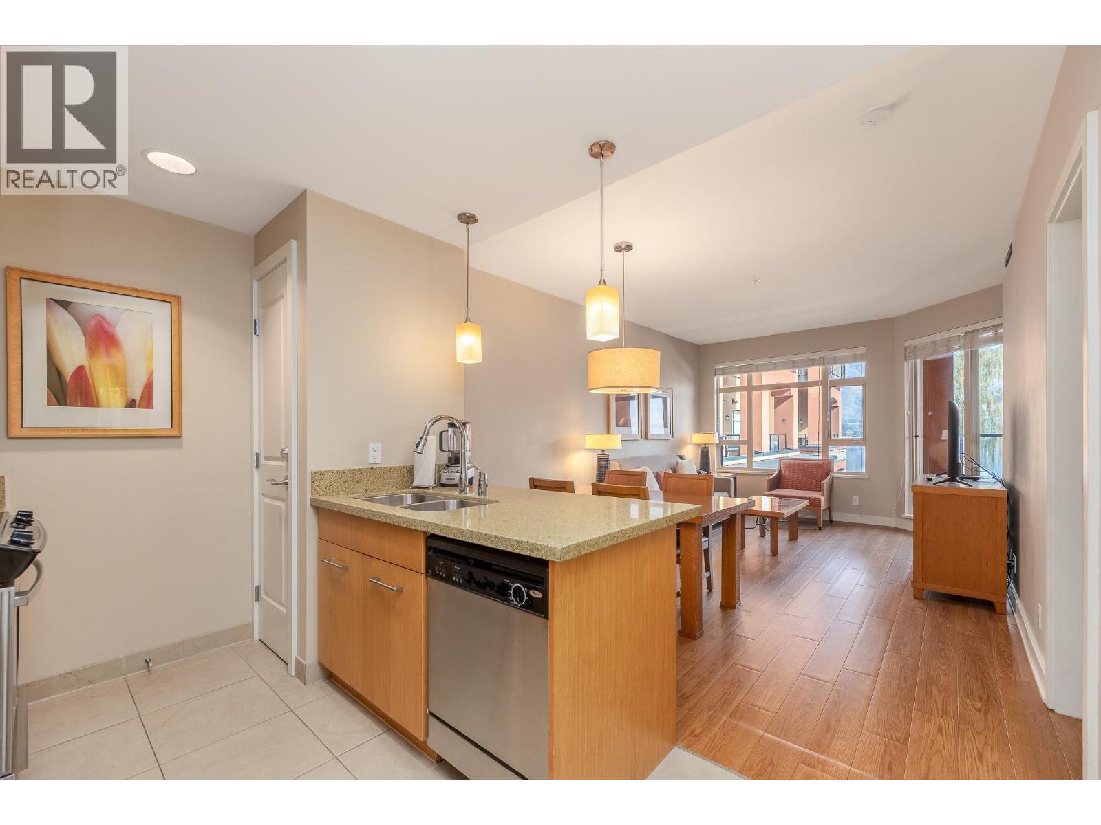 15 Park Place Unit# 209, Osoyoos, British Columbia  V0H 1V0 - Photo 6 - 10401889