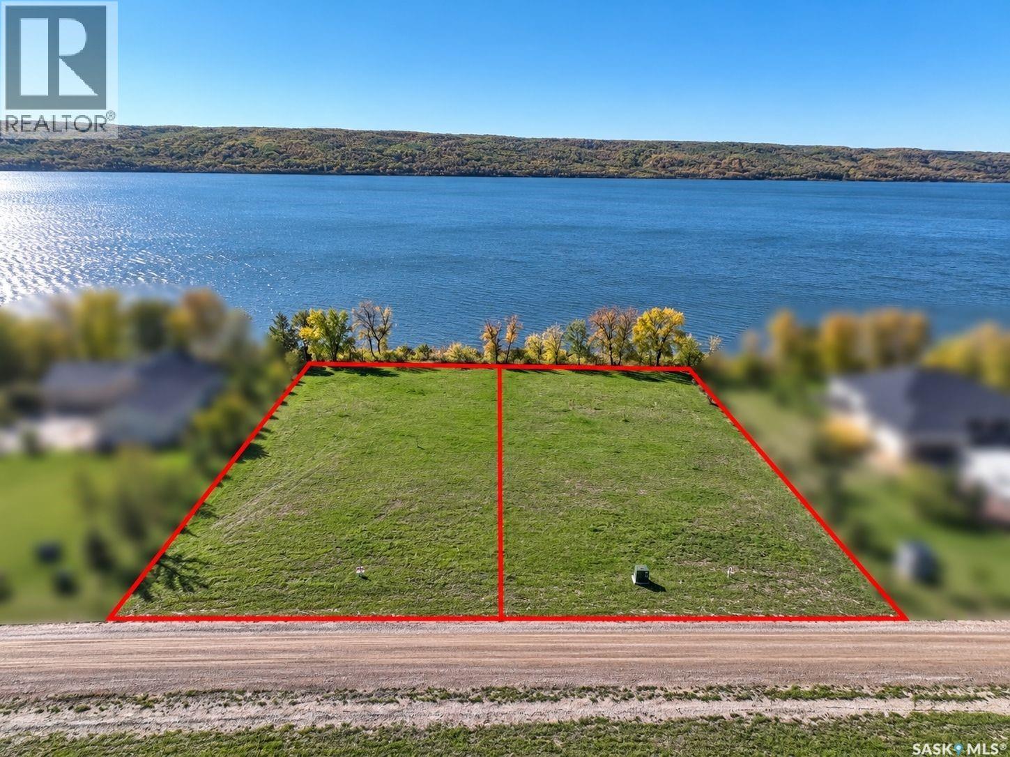 Lot 31 Sunset Drive, Round Lake, Saskatchewan  S0G 5C0 - Photo 2 - SK050044