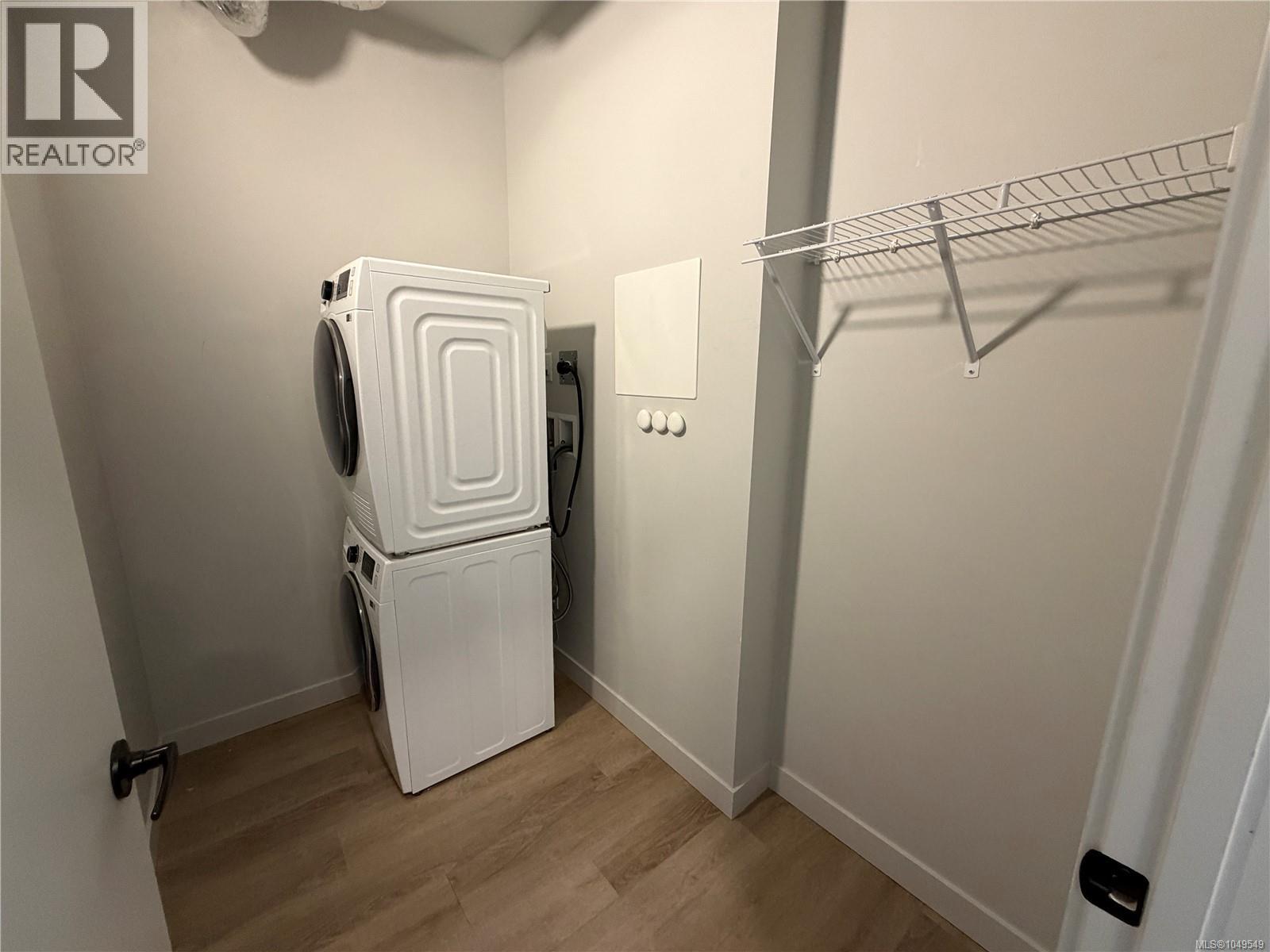 404 2469 Gateway Rd, Langford, British Columbia  V9B 6R7 - Photo 11 - 1049549