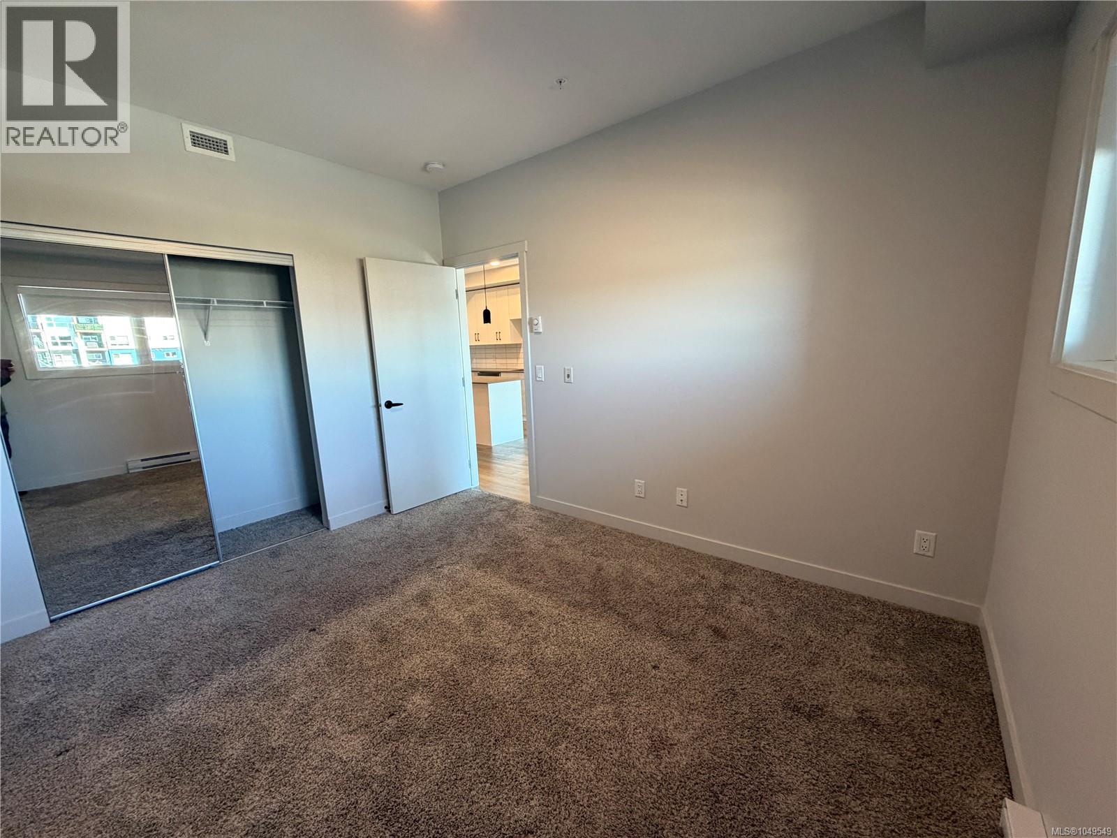 404 2469 Gateway Rd, Langford, British Columbia  V9B 6R7 - Photo 10 - 1049549