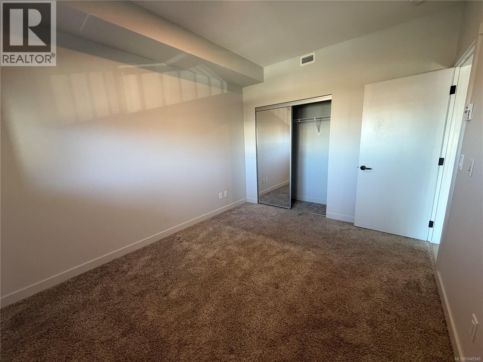 404 2469 Gateway Rd, Langford, British Columbia  V9B 6R7 - Photo 9 - 1049549