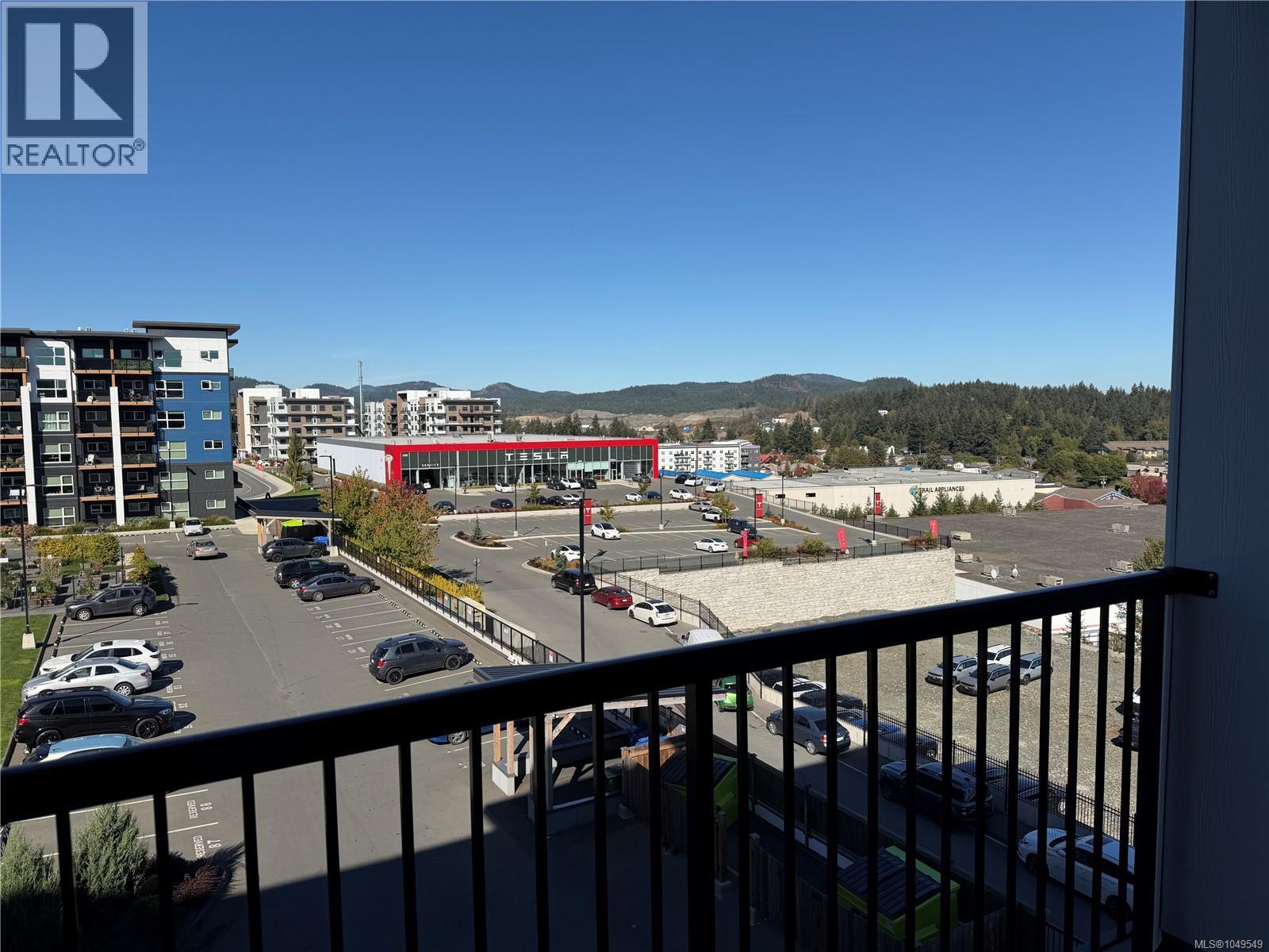 404 2469 Gateway Rd, Langford, British Columbia  V9B 6R7 - Photo 13 - 1049549