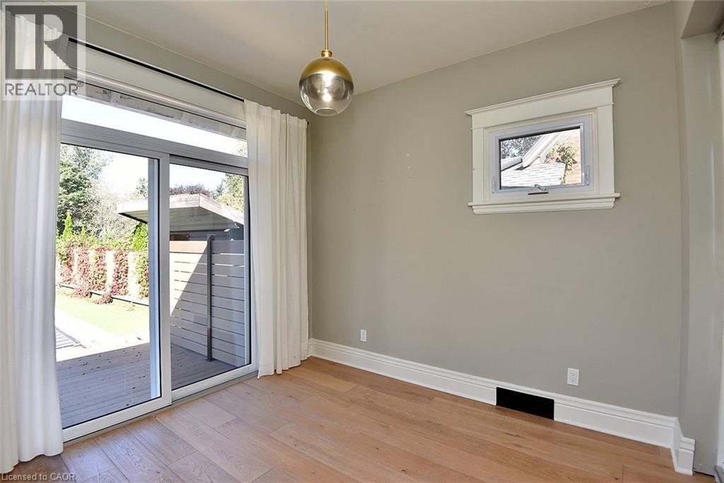 6 Nelles Boulevard, Grimsby, Ontario  L3M 3R1 - Photo 25 - 40870266