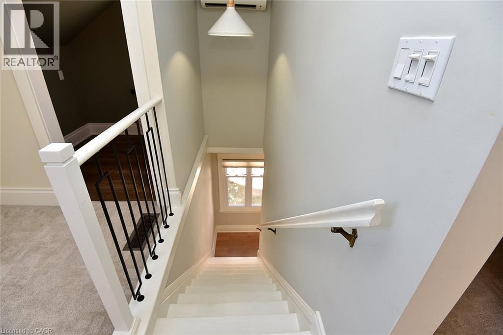 6 Nelles Boulevard, Grimsby, Ontario  L3M 3R1 - Photo 20 - 40870266