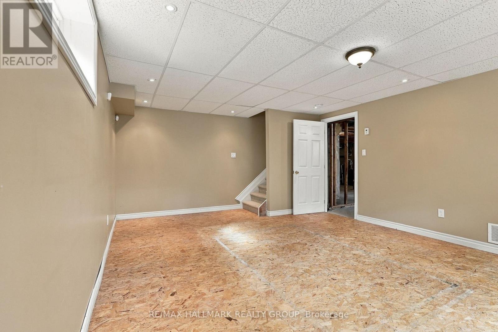 12 Red Oak Drive, North Grenville, Ontario  K0G 1J0 - Photo 25 - X13885880