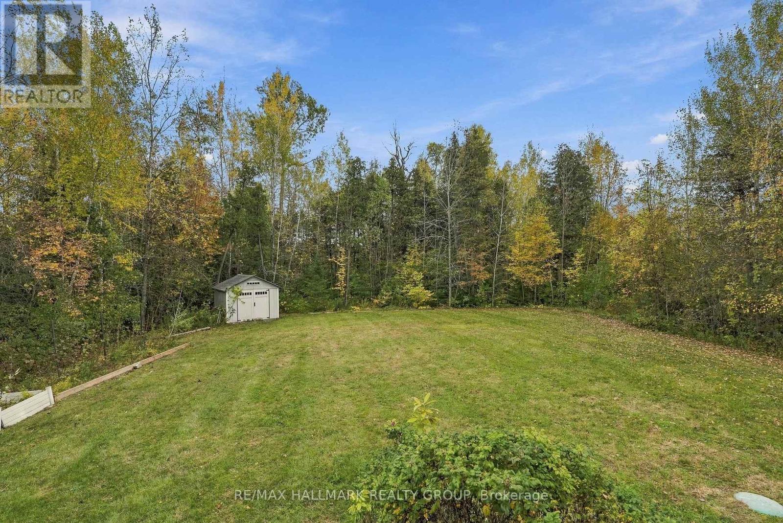 12 Red Oak Drive, North Grenville, Ontario  K0G 1J0 - Photo 29 - X13885880
