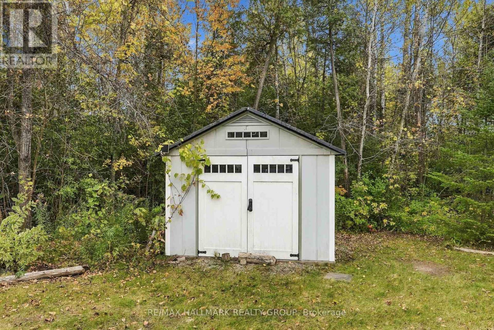 12 Red Oak Drive, North Grenville, Ontario  K0G 1J0 - Photo 30 - X13885880