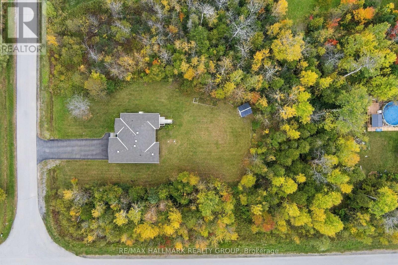12 Red Oak Drive, North Grenville, Ontario  K0G 1J0 - Photo 31 - X13885880