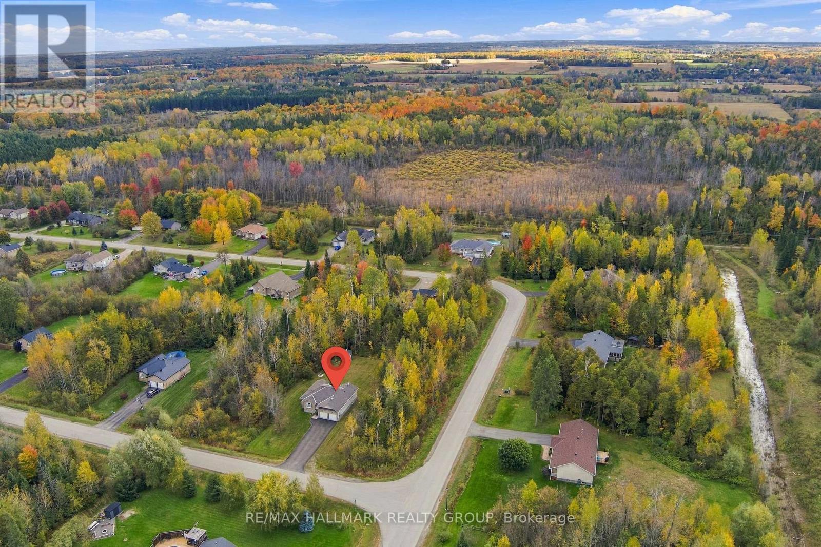 12 Red Oak Drive, North Grenville, Ontario  K0G 1J0 - Photo 32 - X13885880