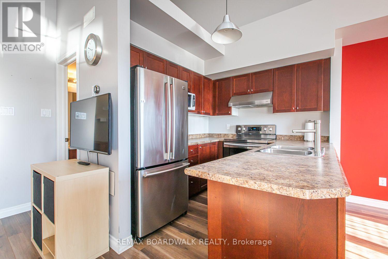 6 - 130 Rochester Street, Ottawa, Ontario  K1R 0A3 - Photo 11 - X13885902